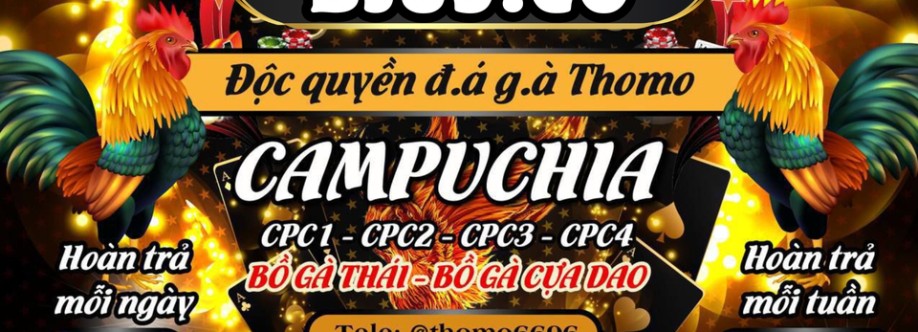 BJ89 CO Cover Image