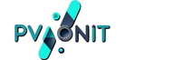 pvaonit - pvaonit.com