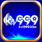 KV999 Kim Profile Picture