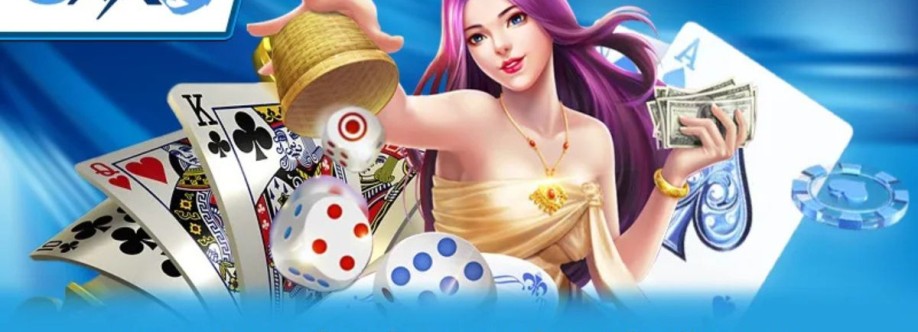 NHA CAI 8XX Cover Image