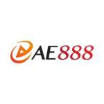 AE888 Link vào AE 888 Profile Picture