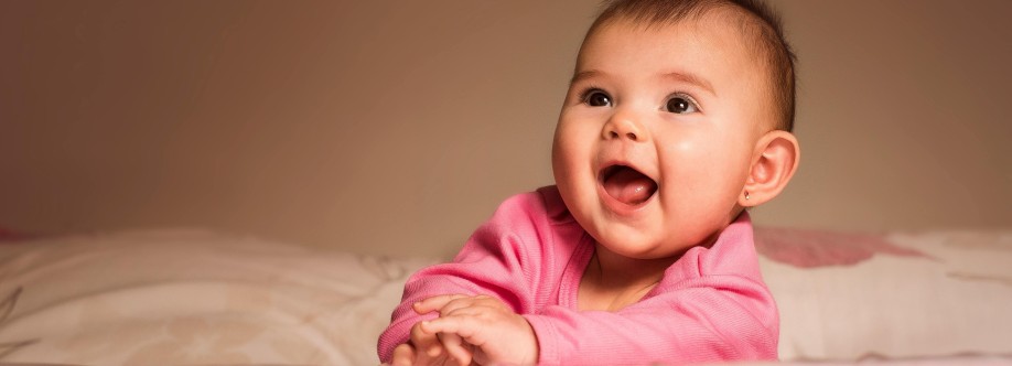 Fotu Walle Cover Image