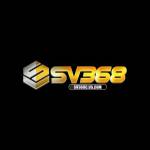 SV 368 Profile Picture