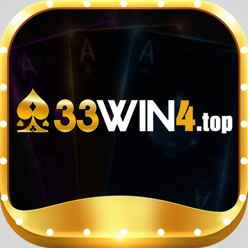 33win4 ⭐️ Siêu Cổng Giải Trí Cá Cược Uy Tín Tại Việt Nam