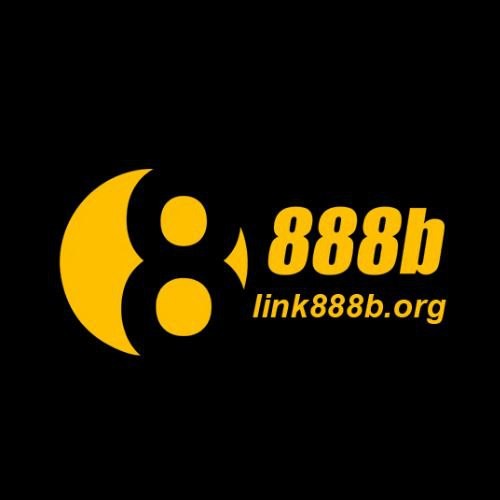 Nhà Cái 888B Profile Picture