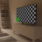 BManoj Bhat Profile Picture