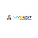 MYBEST INTERNATIONAL SDN BHD Profile Picture
