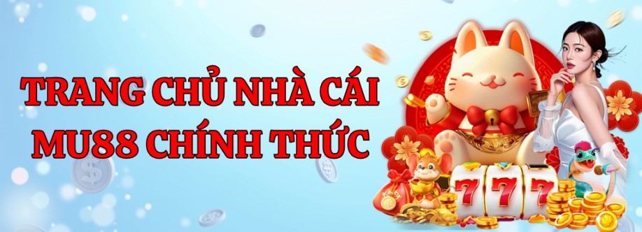 Nhà Cái MU88 Cover Image