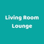 Living Room Lounge Profile Picture