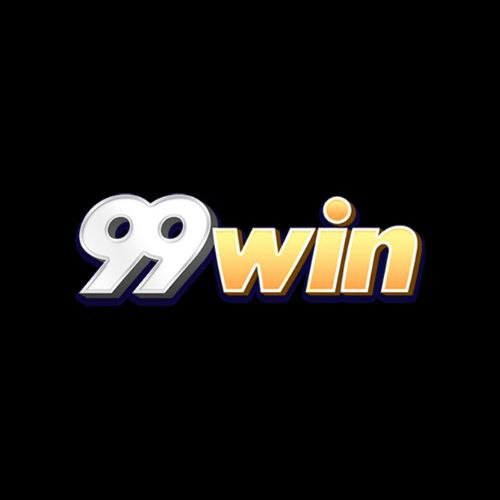 99Win Trang chủ Profile Picture
