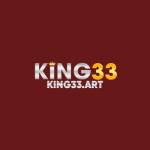 KING33 Profile Picture