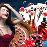 chronic povertyorg Profile Picture