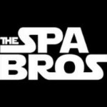 The Spa Brothers Profile Picture