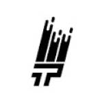 That 1 Painter Palm Beach Gardens profile picture