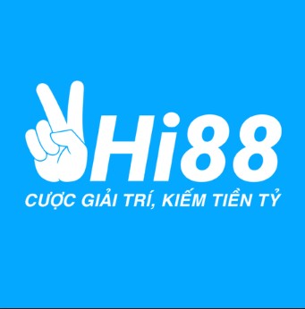 Hi88 Net Profile Picture