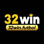 Nhà cái 32win Profile Picture