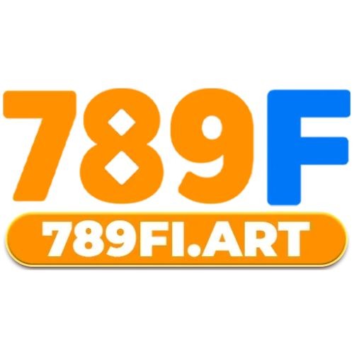 789Fi Art Profile Picture