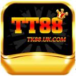 tt88 ukcom Profile Picture