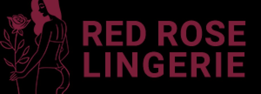 red rose Cover Image