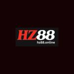 hz88 hz88 Profile Picture