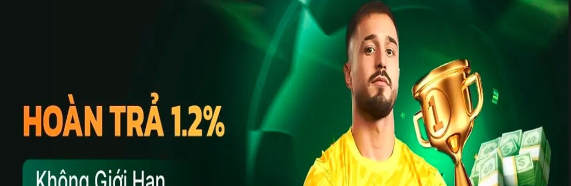 Nhà Cái 86BET Cover Image