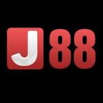 J88vip2 top Profile Picture