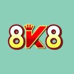 8k88com ph Profile Picture