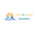 safesound disability Profile Picture