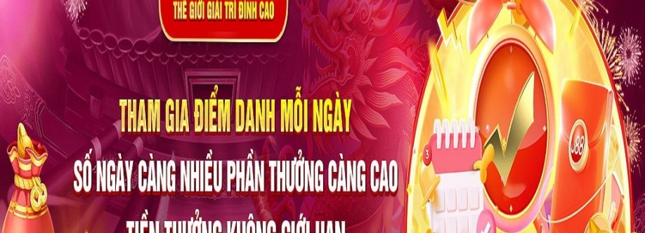 J88 j88playcom Cover Image