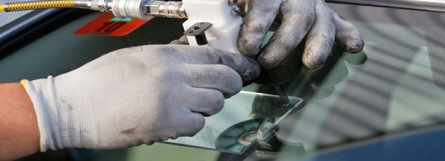 Russel Glazing Cover Image