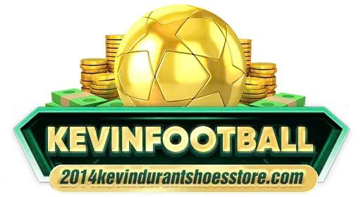 Kevin Football Profile Picture