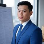 Trang Chủ Sunwin Chính Thức Profile Picture