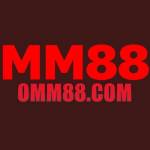 MM 88 Profile Picture