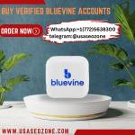 Buy Verified Bluevine Accounts profile picture