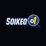 Soi kèo nhà cái Profile Picture