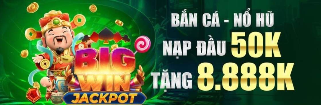 32WIN INTERGEAR Cover Image