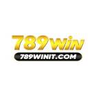 Nhà cái 789WIN Profile Picture