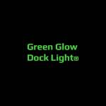 greenglowdocklightllc