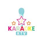 Karaoke KTV Profile Picture