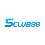 SClub88 Nha cai Profile Picture