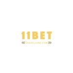 NHÀ CÁI 11BET profile picture