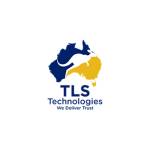 TLS Technologies Profile Picture