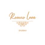 Romeo Lane Dubai Profile Picture
