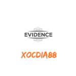 Game Xocdia88 Profile Picture