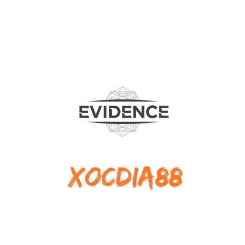 Game Xocdia88 Profile Picture