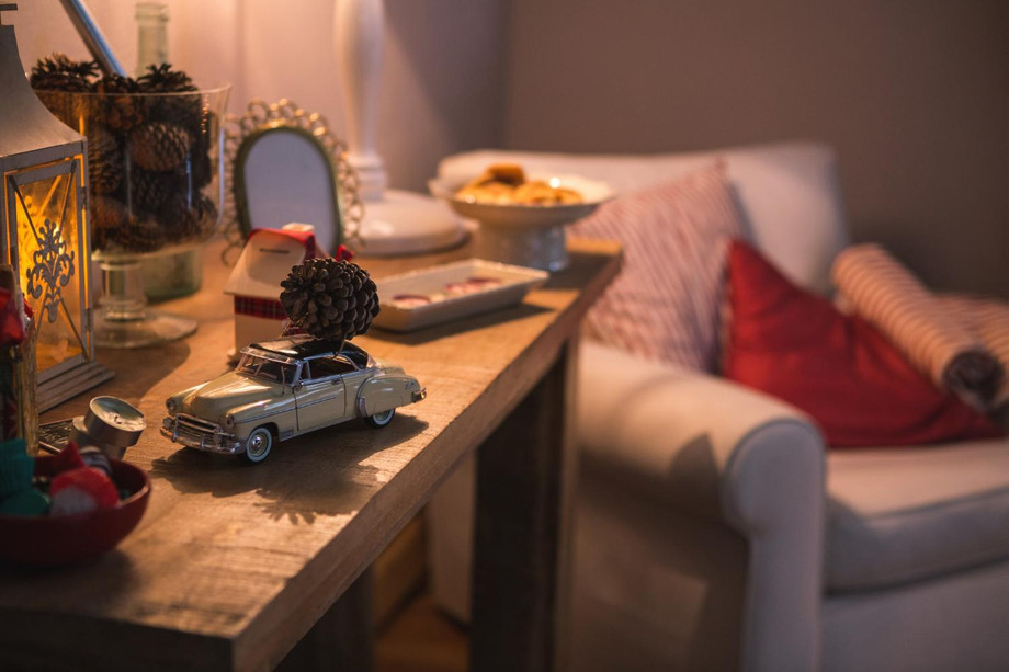 From Dull to Dreamy: Living Room Interior Design Inspiration - JustPaste.it