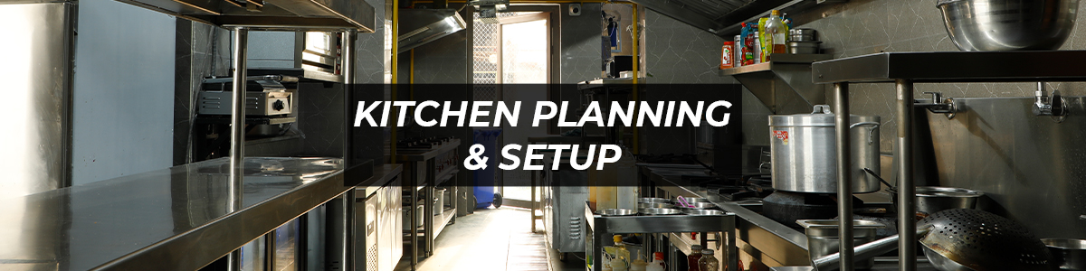 Kitchen Staff Supplier in Ahmedabad | Indian Chefs for Hire– Kickchef