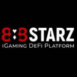 Starz Casino App Download Profile Picture
