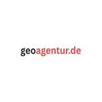Geoagentur Profile Picture