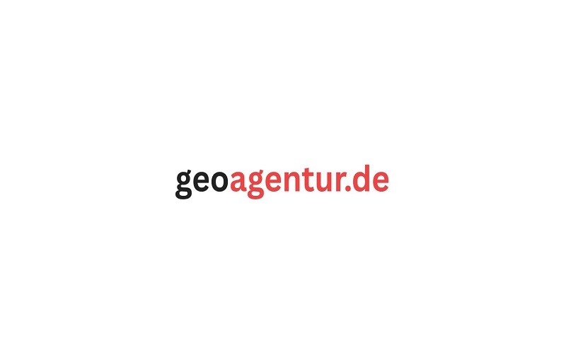 Geoagentur Profile Picture
